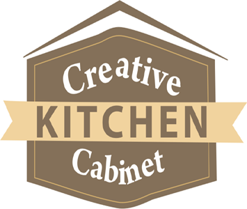 Creative Kitchen Cabinets