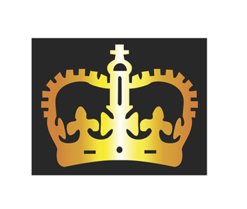 Crown Fence Rentals