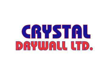 Crystal Drywall