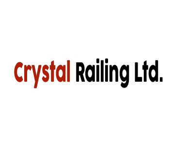 Crystal Railing Ltd.