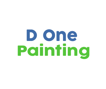 D One Painting