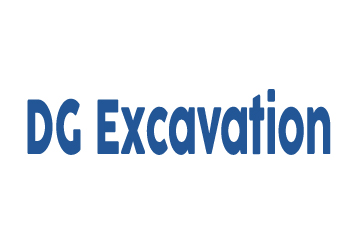 DG Excavation