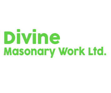 Divine Masonary Work Ltd.