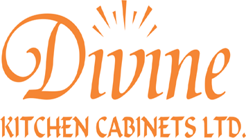 Divine Kitchen Cabinets Ltd