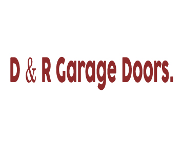 D & R Garage Doors