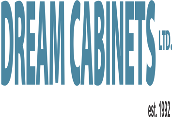 Dream Cabinets