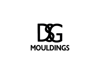 DSG Mouldings Ltd.