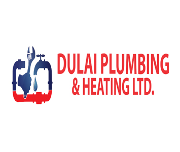 Dulai plumbing & Heating Ltd.