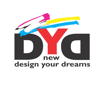 Design Your Dreams