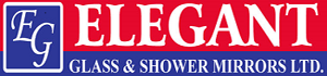 Elegant Glass & Shower Mirror Ltd.