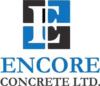 Encore Concrete