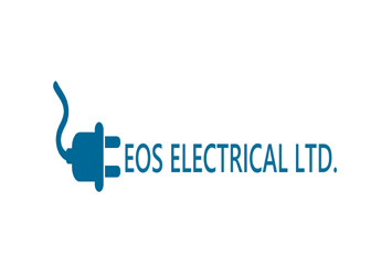 EOS Electrical