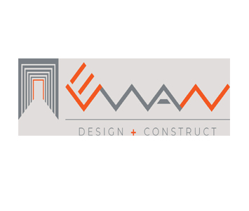 Ewan Design & Construction Inc.