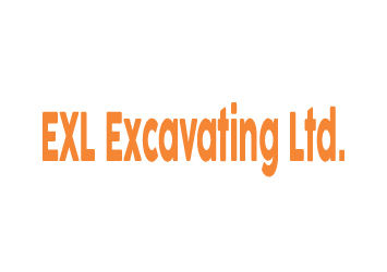 EXL Excavating Ltd.