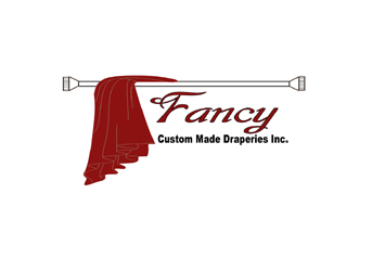 Fancy Draperies