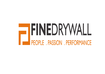 Fine Drywall Ltd.