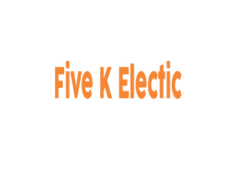 Five K Electic