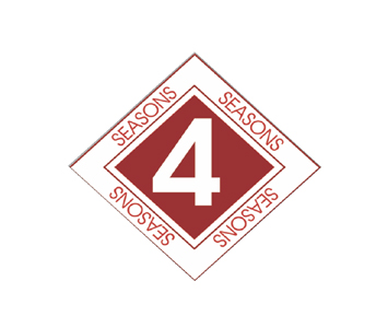 Four Seasons Disposal