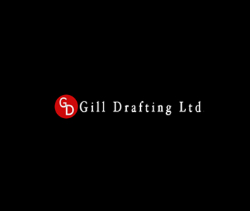 Gill Drafting