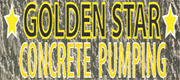 Golden Star Concrete