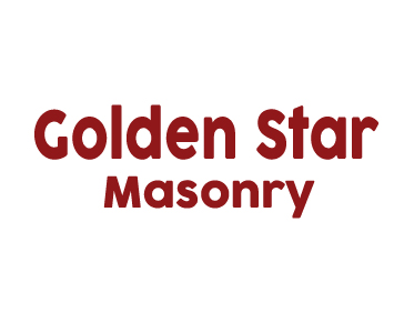 Golden Star Masonry