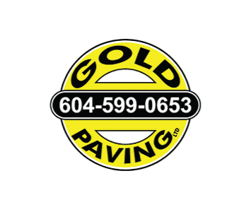 Gold Paving Ltd.
