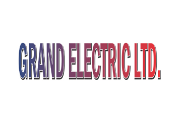 Grand Electric Ltd