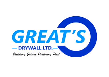 Greats Drywall
