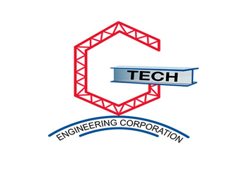 GTech Eng Consultant