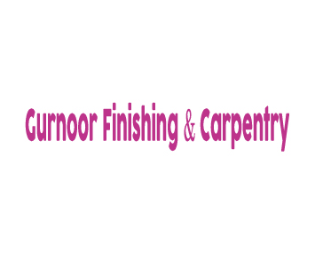 Gurnoor Finishing & Carpentry