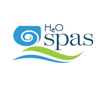 H2O Spas