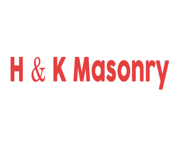 H & K Masonry