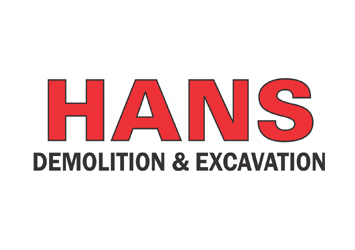 Hans Demolition