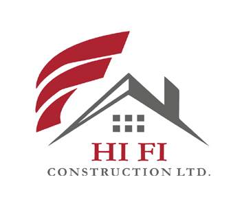 HI Fi Construction Ltd.