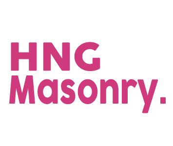 HNG Masonry