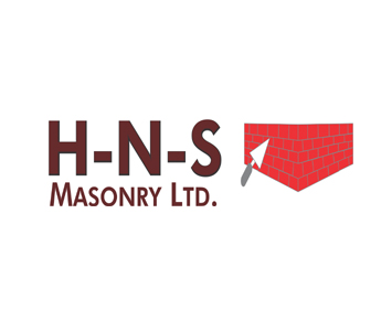 HNS Masonry Ltd.