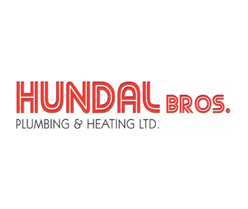 Hundal Brothers