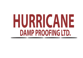 Hurricane Damproofing Ltd.