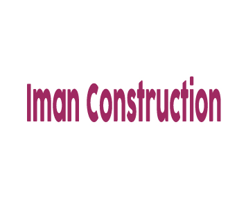 Iman Construction
