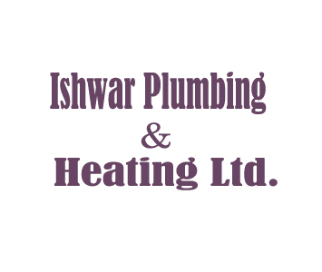 Ishwar Plumbing & Heating Ltd.