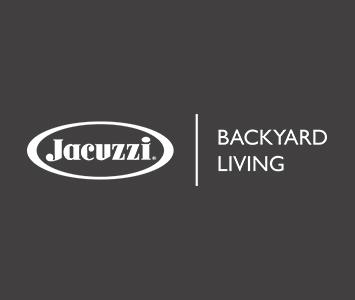 Jacuzzi Backyard Living