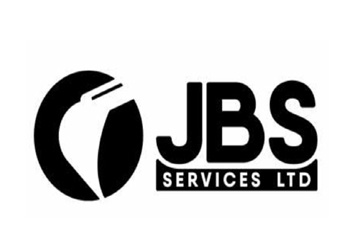 JBS Services LTD
