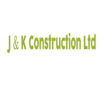 J & K Construction Ltd