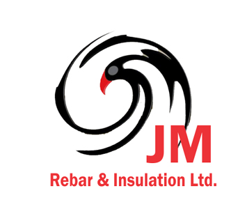 JM Rebar & Insulation