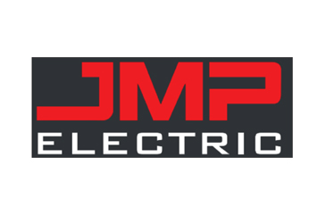 JMP Electric