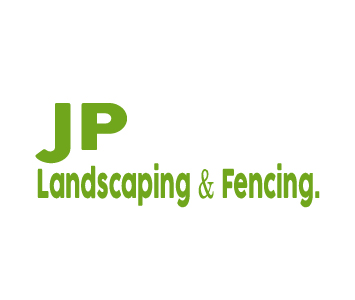 JP Landscaping & Fencing