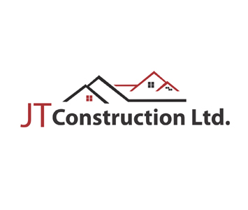 JT Construction Ltd.