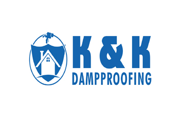 K & K Dampproofing Ltd