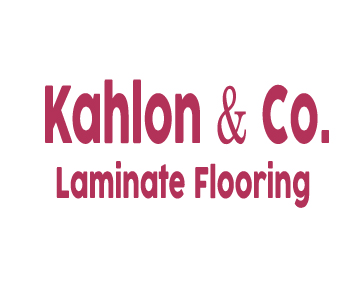 Kahlon & Co.Laminate Flooring