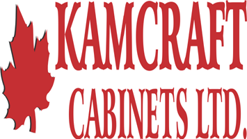 Kamcraft Cabinets Ltd